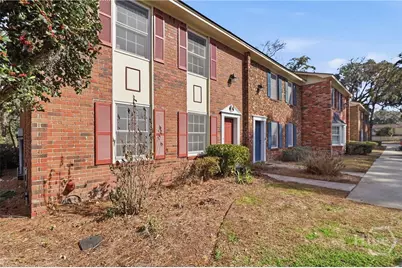 455 Mall Boulevard #94, Savannah, GA 31406 - Photo 3