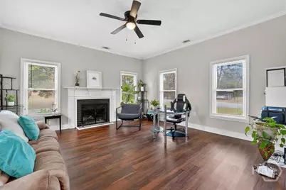 127 Morgan Street, Pooler, GA 31322 - Photo 9