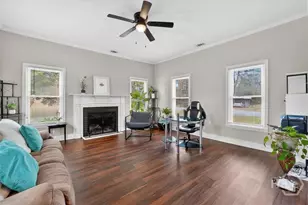 127 Morgan St, Pooler, GA 31322 - Photo 9