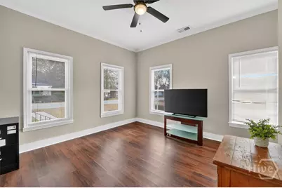 127 Morgan Street, Pooler, GA 31322 - Photo 13