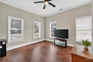 127 Morgan St, Pooler, GA 31322 - Photo 13