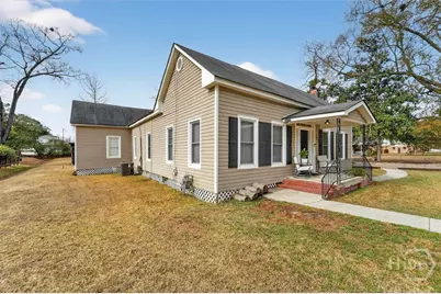 127 Morgan Street, Pooler, GA 31322 - Photo 3