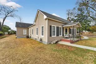 127 Morgan St, Pooler, GA 31322 - Photo 3