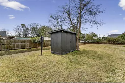 127 Morgan Street, Pooler, GA 31322 - Photo 23