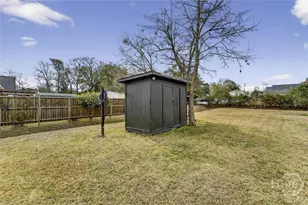 127 Morgan St, Pooler, GA 31322 - Photo 23