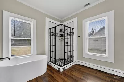 127 Morgan Street, Pooler, GA 31322 - Photo 15