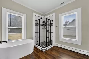 127 Morgan St, Pooler, GA 31322 - Photo 15