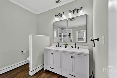 127 Morgan Street, Pooler, GA 31322 - Photo 17