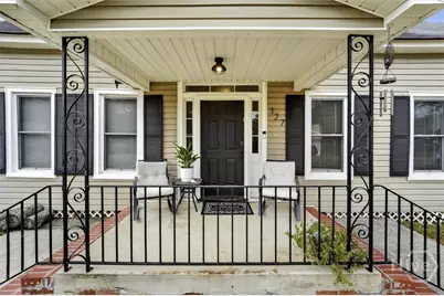 127 Morgan Street, Pooler, GA 31322 - Photo 7
