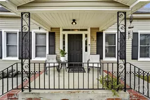 127 Morgan St, Pooler, GA 31322 - Photo 7