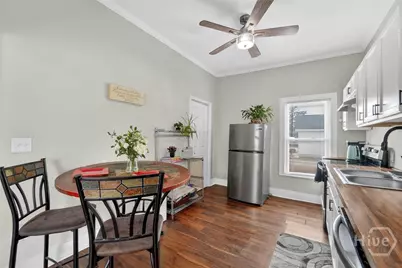 127 Morgan Street, Pooler, GA 31322 - Photo 11