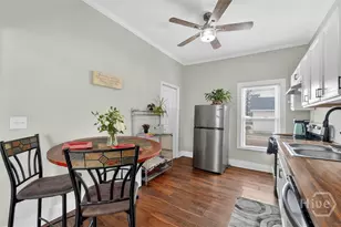 127 Morgan St, Pooler, GA 31322 - Photo 11