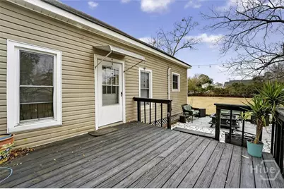 127 Morgan Street, Pooler, GA 31322 - Photo 5