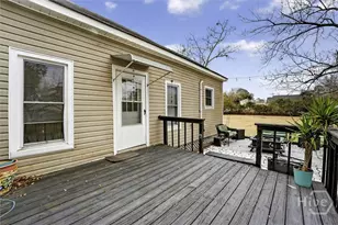 127 Morgan St, Pooler, GA 31322 - Photo 5