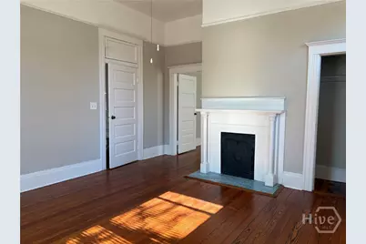 836 E Henry Street #C, Savannah, GA 31401 - Photo 15