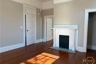 836 E Henry St, Savannah, GA 31401 - Photo 15