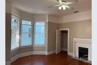 836 E Henry Street #C, Savannah, GA 31401 - Photo 17