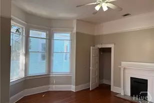 836 E Henry St, Savannah, GA 31401 - Photo 17
