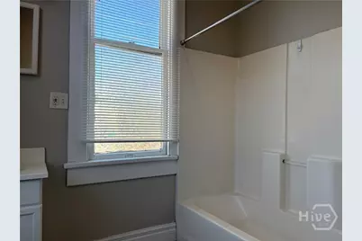 836 E Henry Street #C, Savannah, GA 31401 - Photo 9