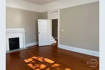 836 E Henry Street #C, Savannah, GA 31401 - Photo 19