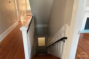 836 E Henry St, Savannah, GA 31401 - Photo 5