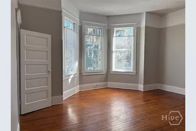 836 E Henry Street #C, Savannah, GA 31401 - Photo 21