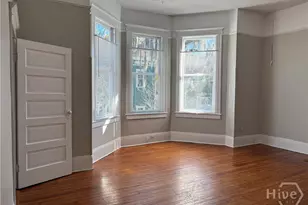 836 E Henry St, Savannah, GA 31401 - Photo 21