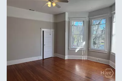 836 E Henry Street #C, Savannah, GA 31401 - Photo 23