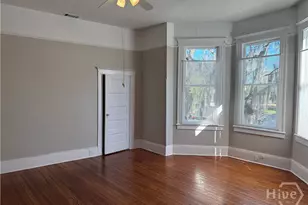 836 E Henry St, Savannah, GA 31401 - Photo 23
