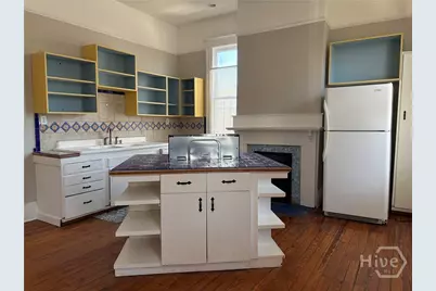 836 E Henry Street #C, Savannah, GA 31401 - Photo 7