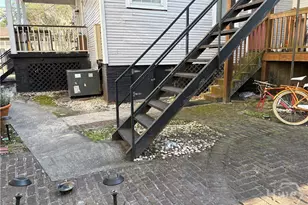 836 E Henry St, Savannah, GA 31401 - Photo 29
