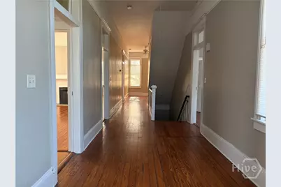 836 E Henry Street #C, Savannah, GA 31401 - Photo 11