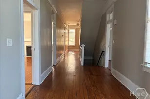 836 E Henry St, Savannah, GA 31401 - Photo 11