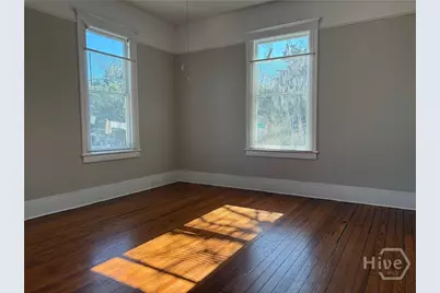 836 E Henry Street #C, Savannah, GA 31401 - Photo 13