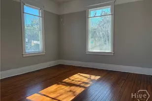 836 E Henry St, Savannah, GA 31401 - Photo 13