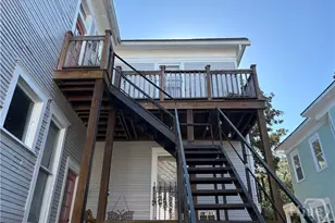 836 E Henry St, Savannah, GA 31401 - Photo 27