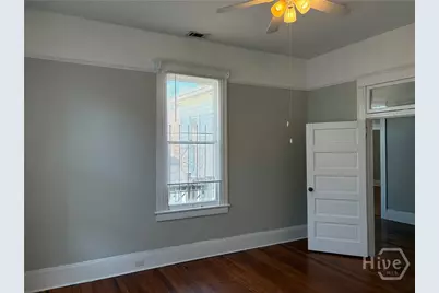 836 E Henry Street #C, Savannah, GA 31401 - Photo 25