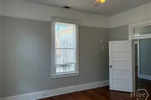 836 E Henry St, Savannah, GA 31401 - Photo 25