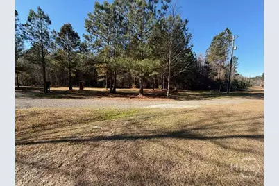 0 N. 119, Pembroke, GA 31321 - Photo 9