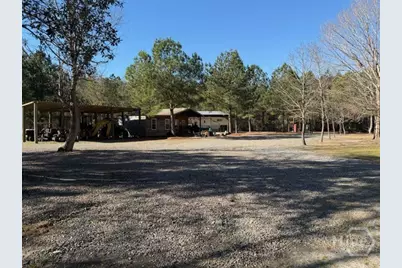 0 N. 119, Pembroke, GA 31321 - Photo 11