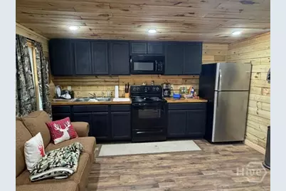 0 N. 119, Pembroke, GA 31321 - Photo 5