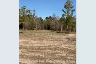 0 N. 119, Pembroke, GA 31321 - Photo 15