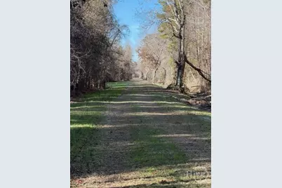 0 N. 119, Pembroke, GA 31321 - Photo 13