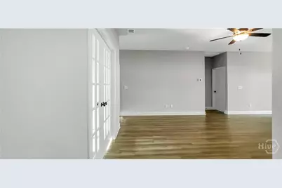 151 Gavin Way, Rincon, GA 31326 - Photo 7