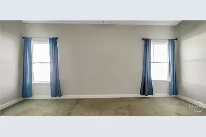 151 Gavin Way, Rincon, GA 31326 - Photo 29