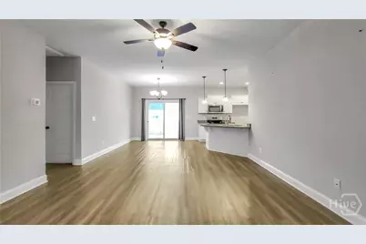 151 Gavin Way, Rincon, GA 31326 - Photo 9