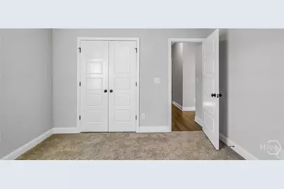 151 Gavin Way, Rincon, GA 31326 - Photo 27