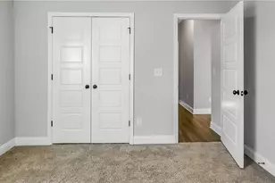 151 Gavin Wy, Rincon, GA 31326 - Photo 27