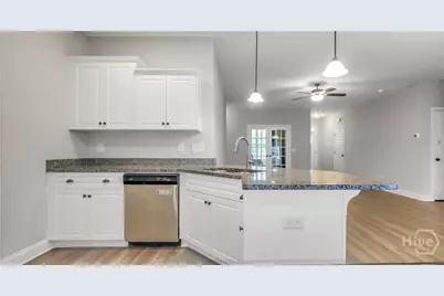 151 Gavin Way, Rincon, GA 31326 - Photo 13
