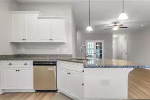 151 Gavin Wy, Rincon, GA 31326 - Photo 13